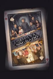Sagrado (2024)