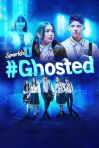 Sparkle U: Season 2