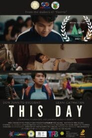 This Day (2021)