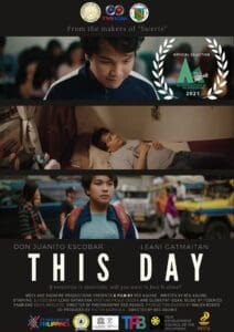 This Day (2021)