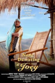 Nang Dumating si Joey (2021)