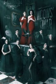 Widows’ War (2024)
