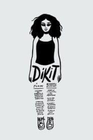 Dikit (2021)