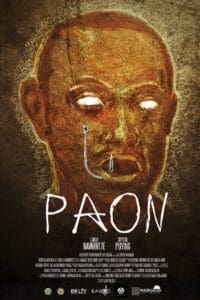 Paon (2020)