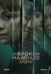 The Broken Marriage Vow: Season 2