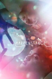 Happenstance (2020)