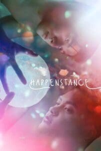 Happenstance (2020)