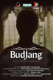 Budjang (2021)