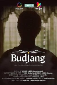 Budjang (2021)