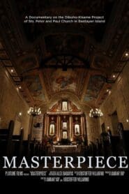 Masterpiece (2020)