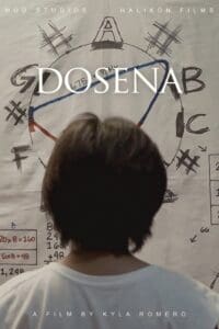 Dosena (2022)