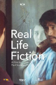 Real Life Fiction (2024)