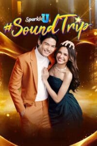 Sparkle U: Season 3