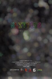 Glitters (2023)