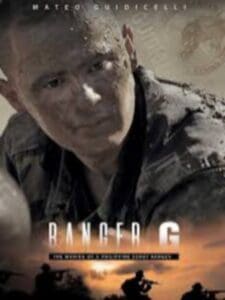 Ranger G: The Making of a Philippine Scout Ranger (2020)