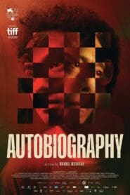 Autobiography (2023)
