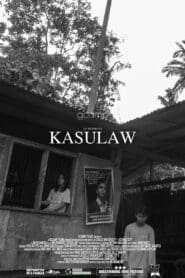 Kasulaw (2022)