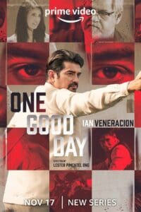 One Good Day: Season 1