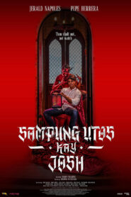 Sampung Utos Kay Josh (2025)