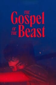 The Gospel of the Beast (2023)