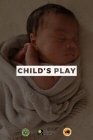 Child’s Play (2022)