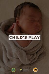 Child’s Play (2022)