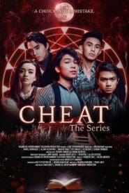 Cheat (2020)