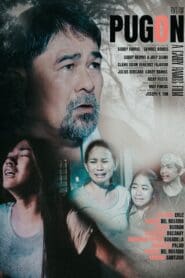 The Furnace (2021)