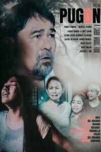 The Furnace (2021)