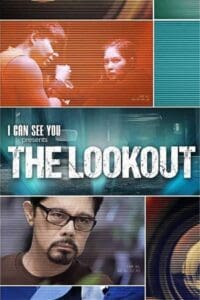 I Can See You: Season 7