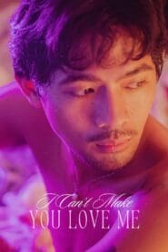 I Can’t Make You Love Me (2023)