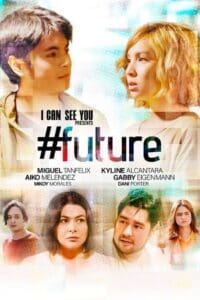 I Can See You: Season 6
