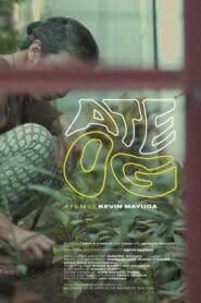 Ate O.G. (2021)