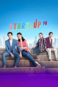 Start-Up PH: Season 1