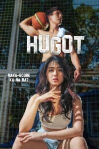 Hugot: The Player (2023)