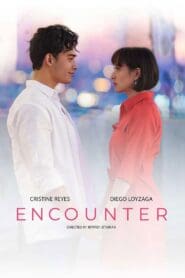 Encounter (2021)