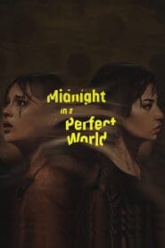 Midnight in a Perfect World (2020)