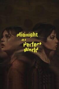 Midnight in a Perfect World (2020)
