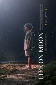 Life On Moon (2022)