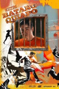 Batang Quiapo: Season 2