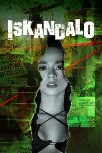 Iskandalo: Season 1