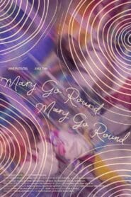 Mary Go Round, Mary Go Round (2023)