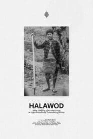Halawod (2021)