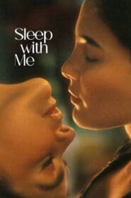 Sleep with Me (2022)