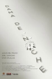 Dama de Noche (2020)
