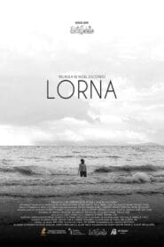 Lorna (2021)