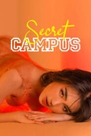 Secret Campus (2023)