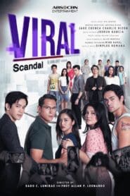 Viral Scandal (2021)