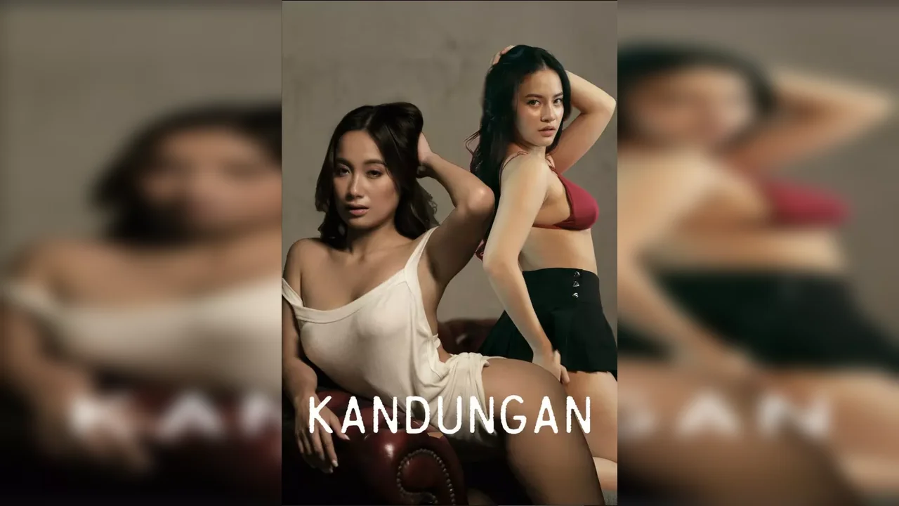 Kandungan