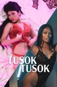 Tusok tusok